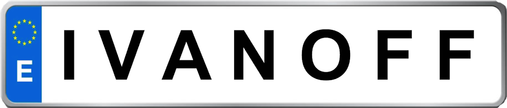 Talleres Ivanoff Ivanoff