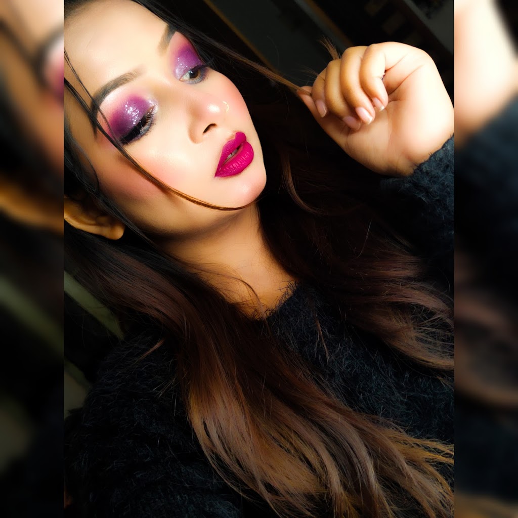 Denisha Beauty Salon