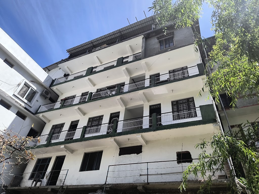 Hotel Devansh