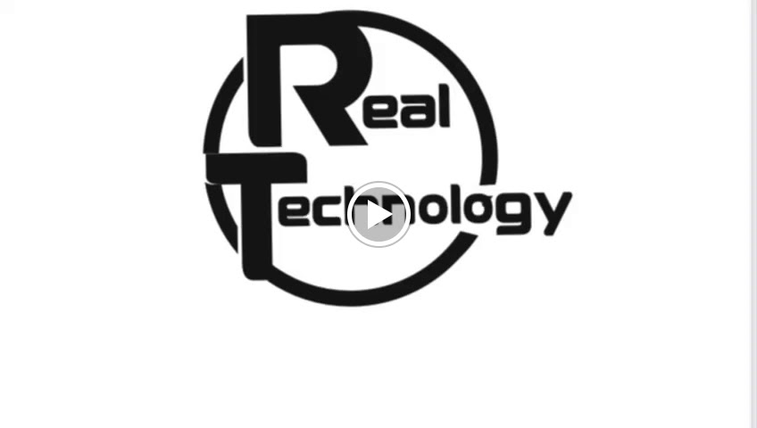 Real technology Azuqueca de Henares — Del propietario