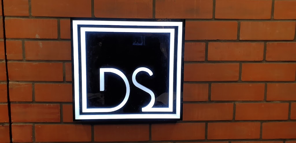 Sahjanand Beauty Parlour