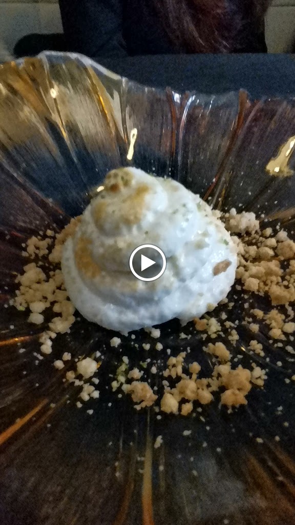 Cinteta Gastrobar — Videos