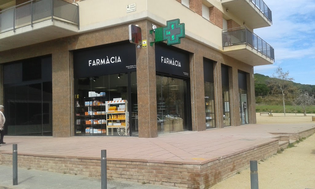 Farma365lloret-Mariona Torruella Esteban