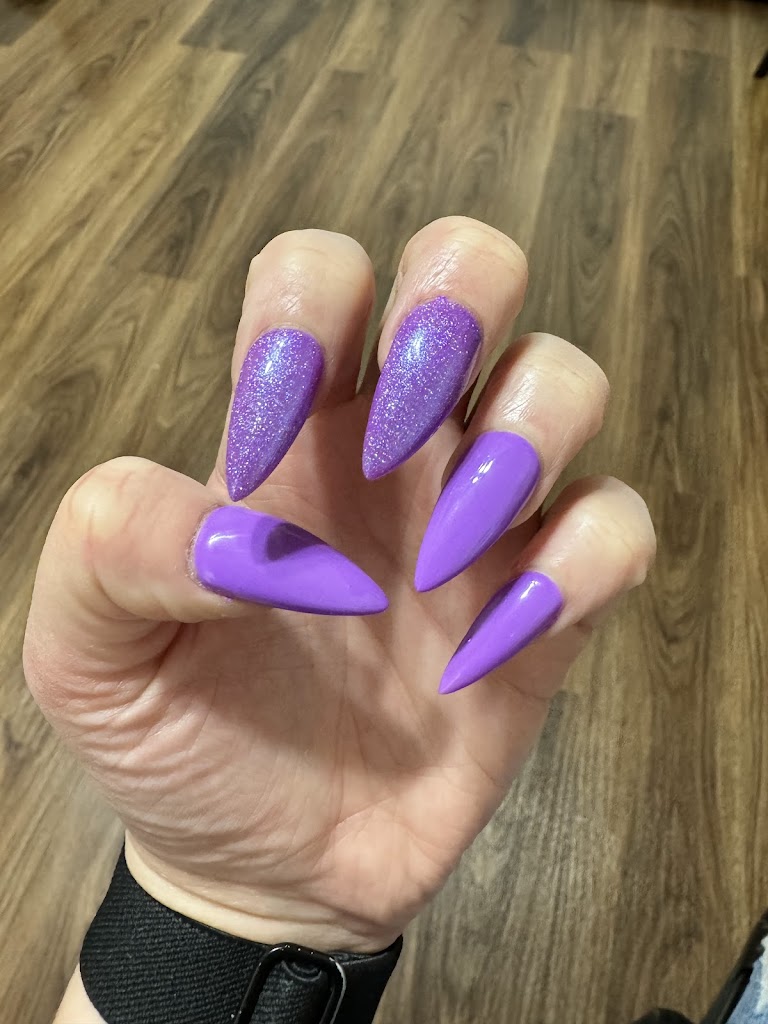 SUNSHINE NAIL SPA Main Image