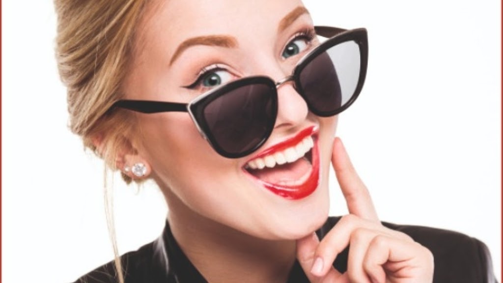 Shringar Opticals And Gift Centre