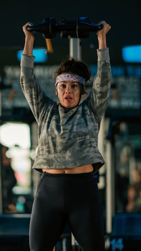  TheFIT60 Murfreesboro