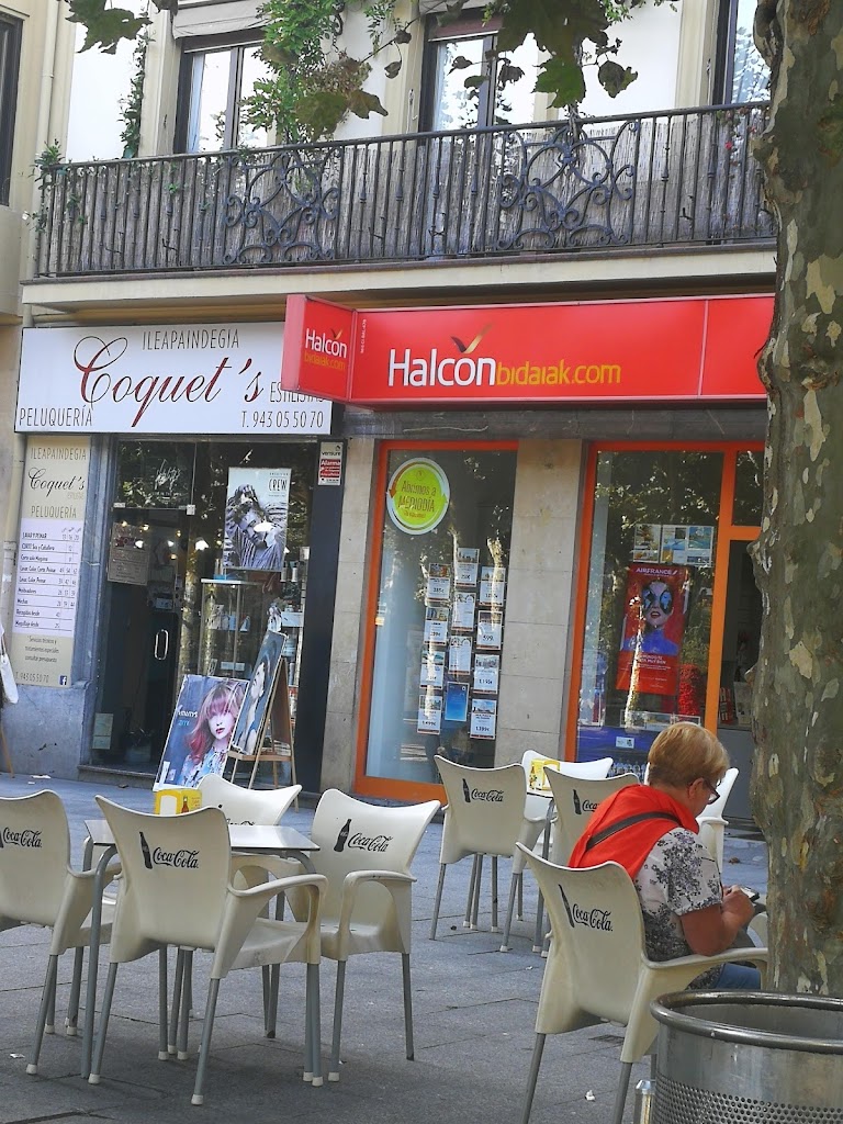 Bi&Be Bienestar y Belleza