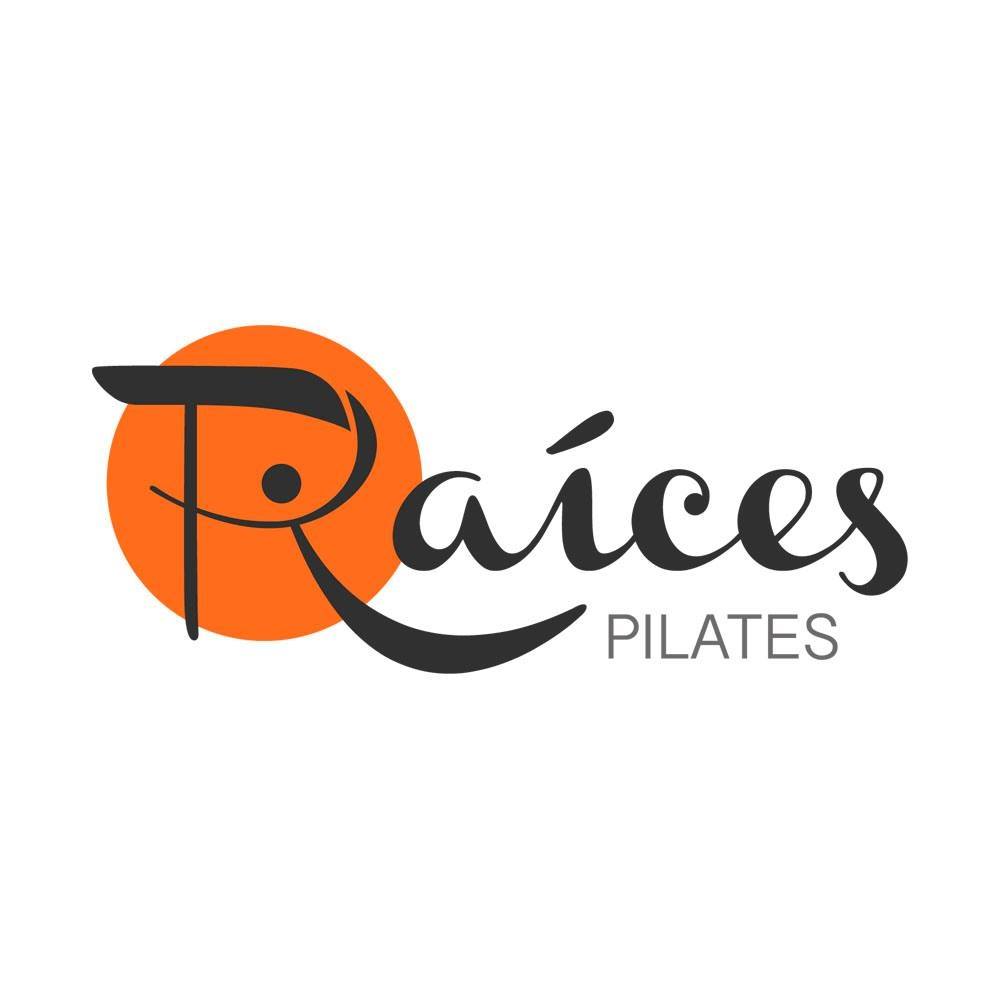Raices Pilates — Del propietario