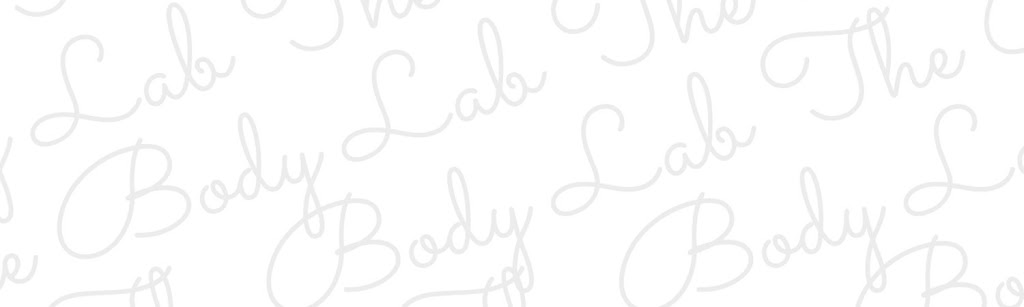  The Body Lab- South Burlington