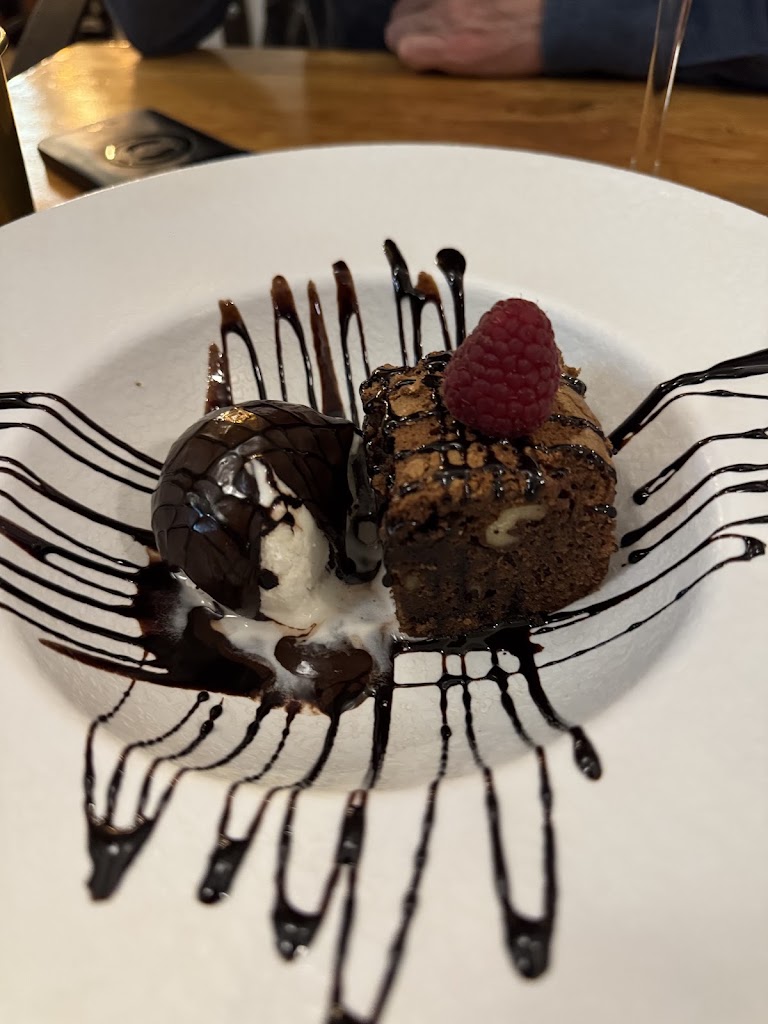 Restaurante Las Maravillas — Mas recientes
