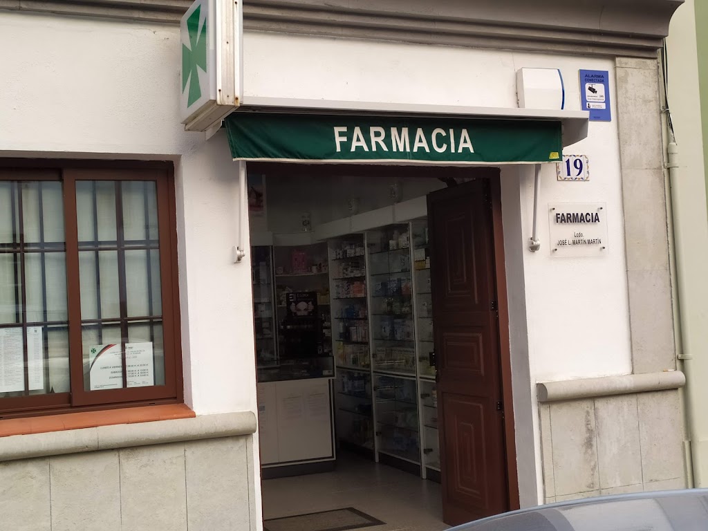 Farmacia