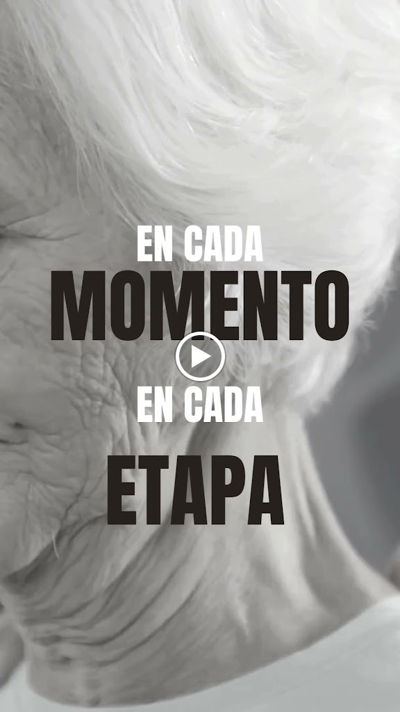 Clinica Lawro — Videos