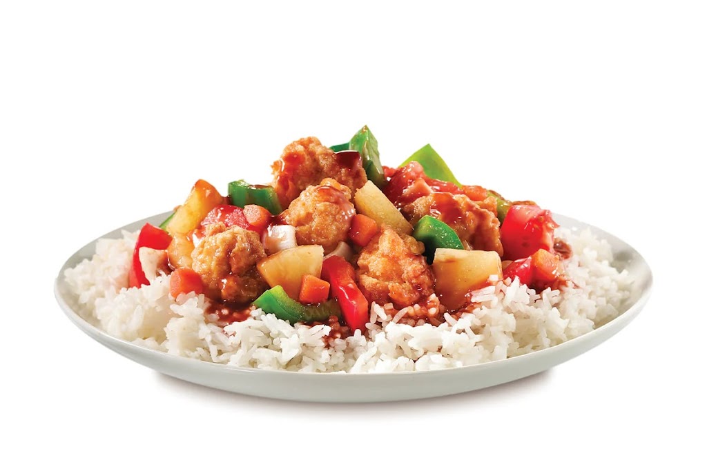 Thai Express