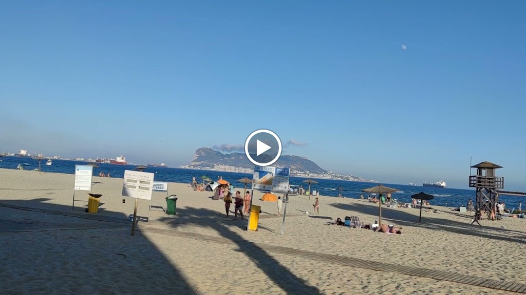 Chiriguinto El Garito — Videos