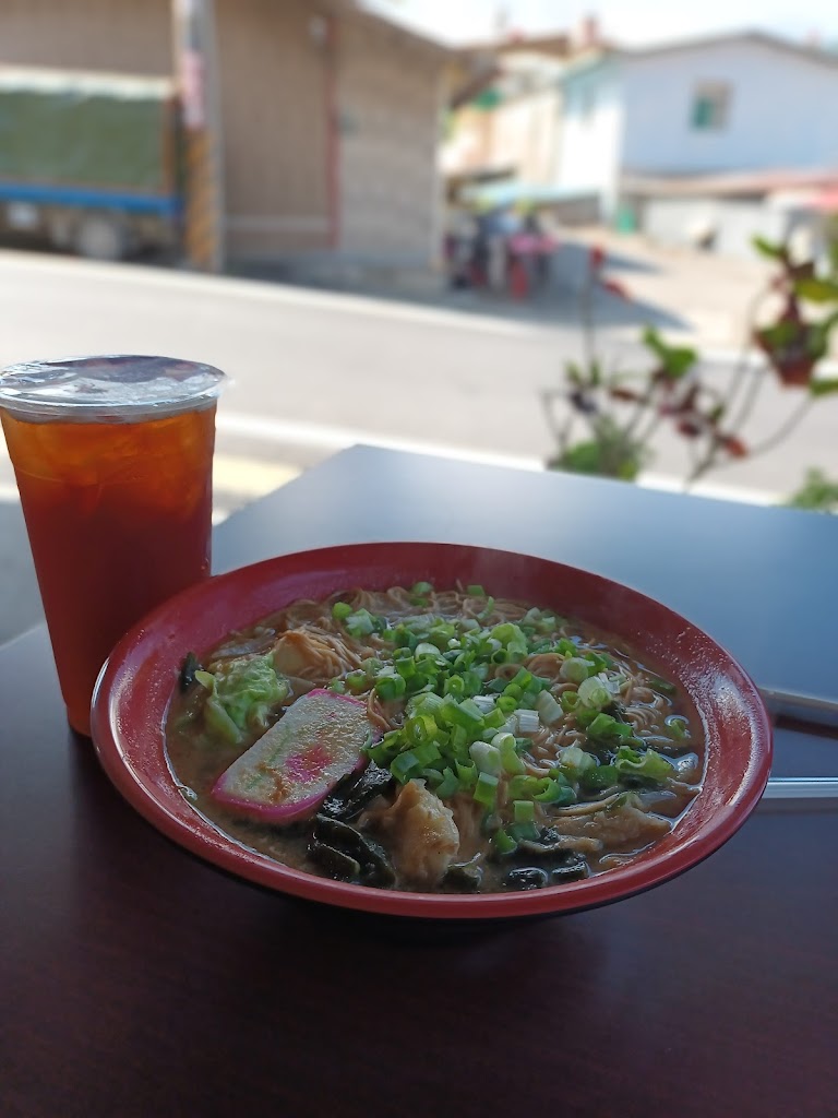 700的店泡沫紅茶 的照片