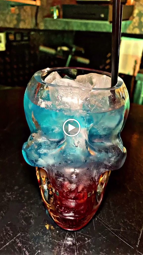 Drop Sabadell — Videos