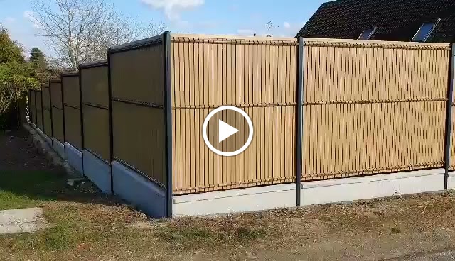Videos