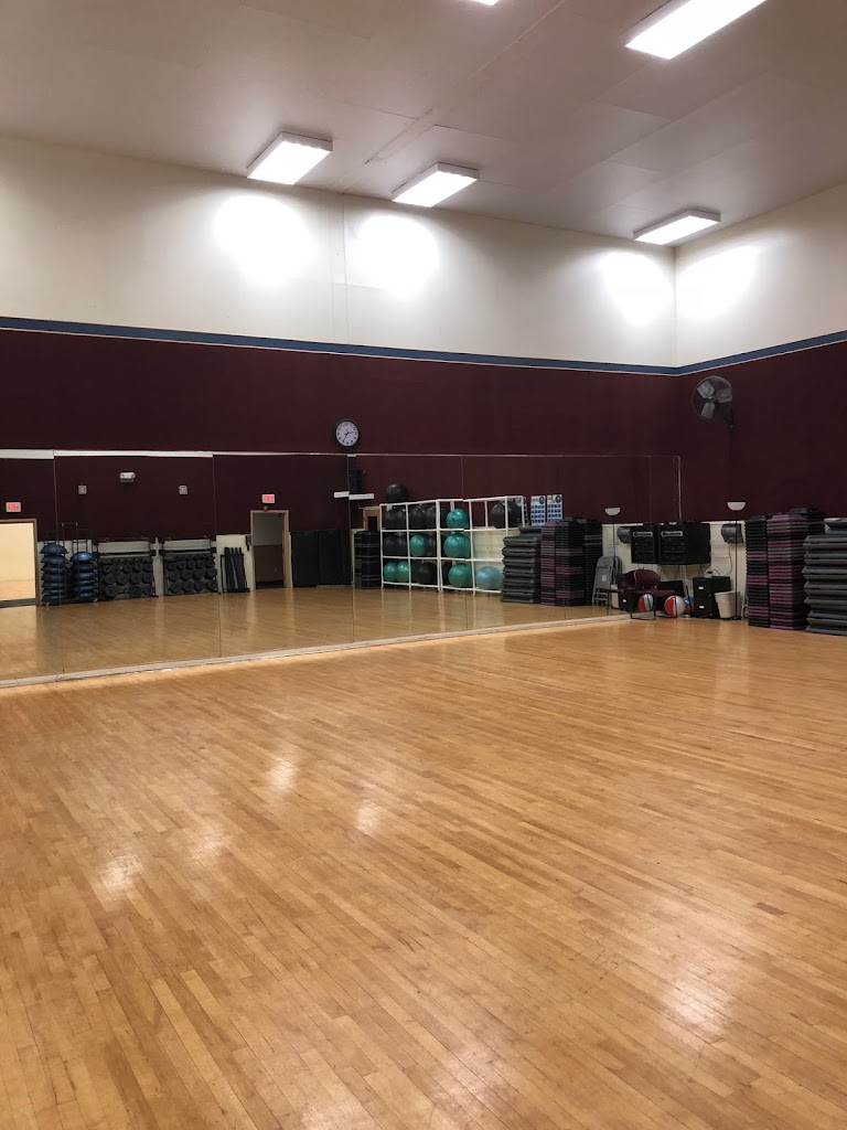  Healthtrax Fitness & Wellness