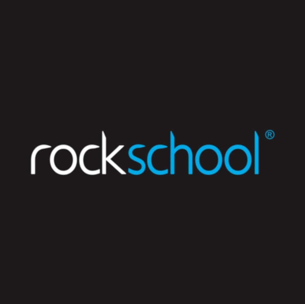 Rockschool Extremadura — Del propietario