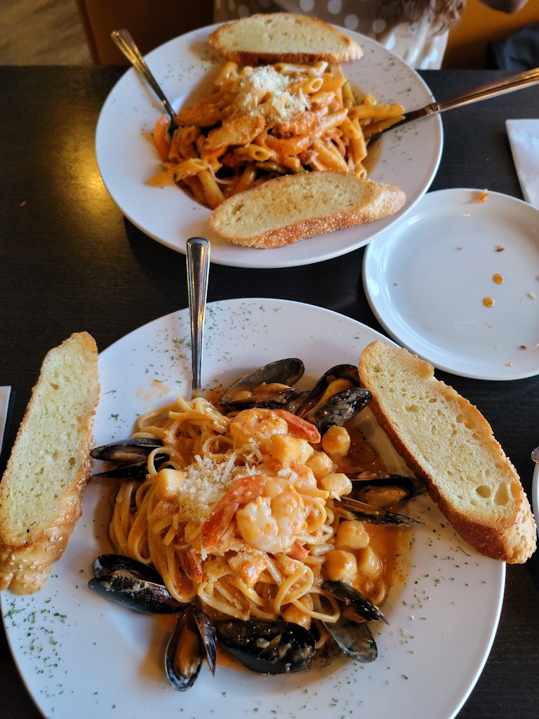 Food & drink