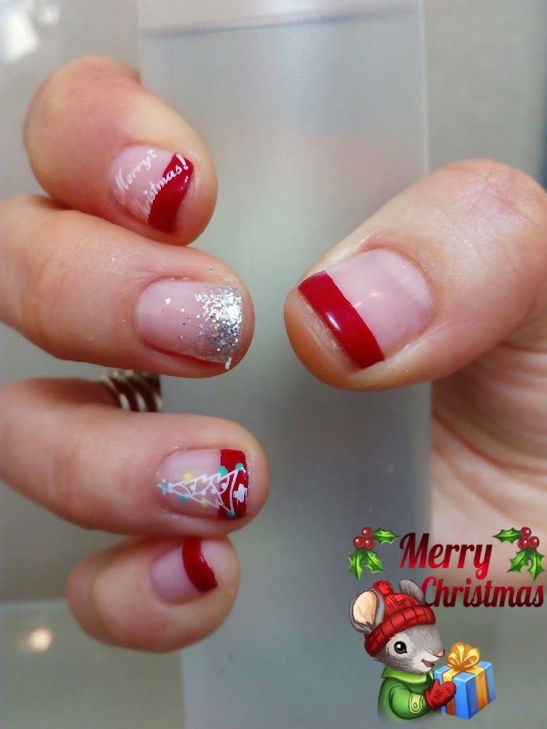 Laura, Centre d'Estetica