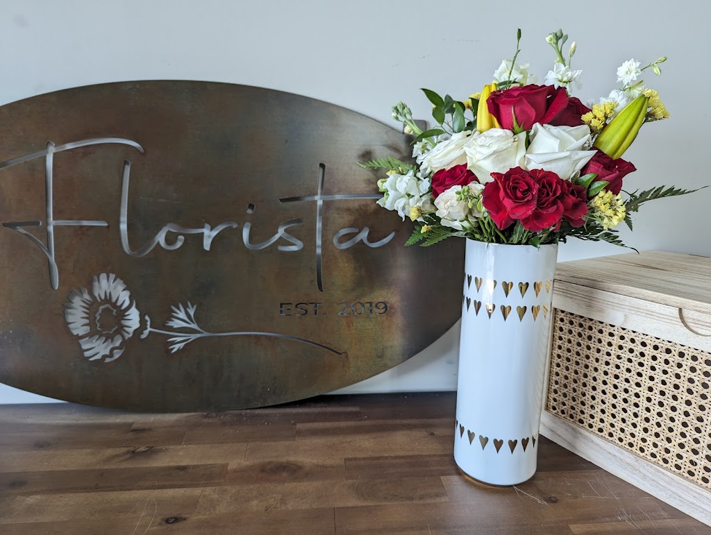 Florista