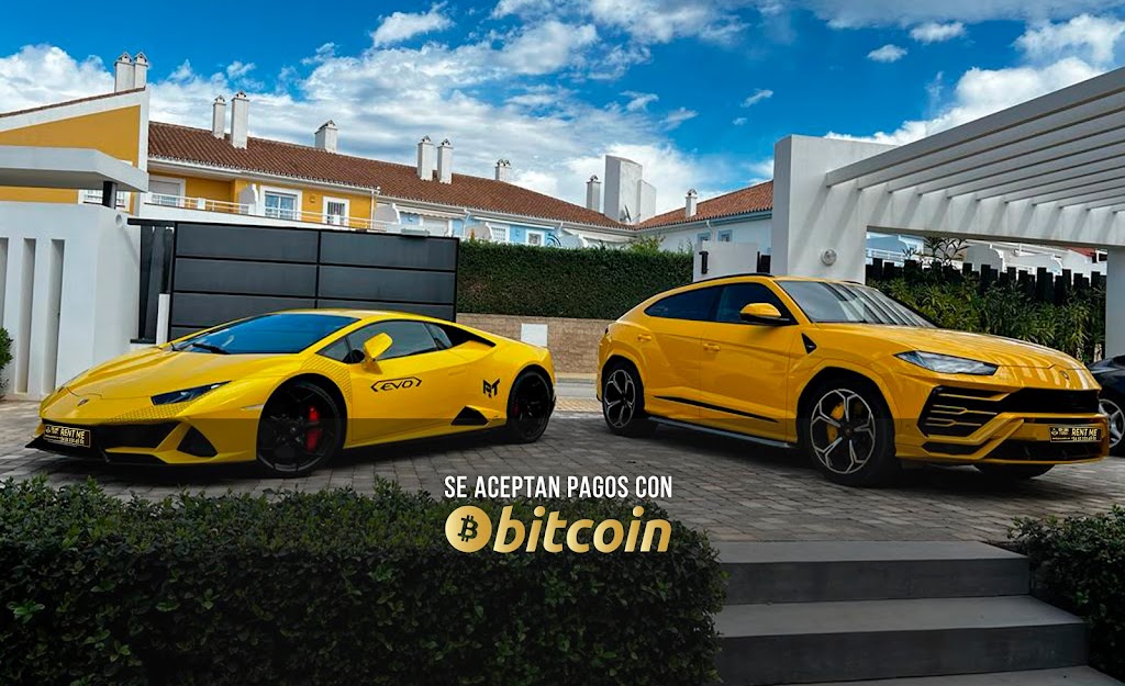 TopCarsMotion