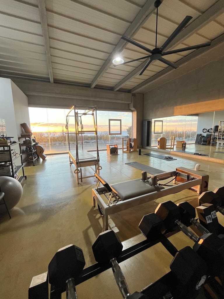 Agonas Sports