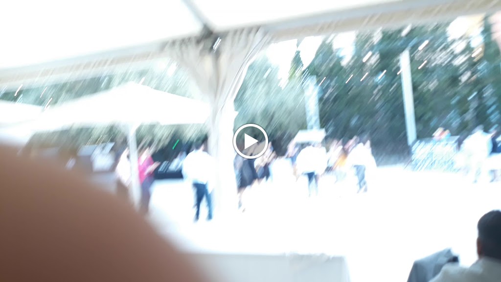 Restaurante Casa Canales — Videos