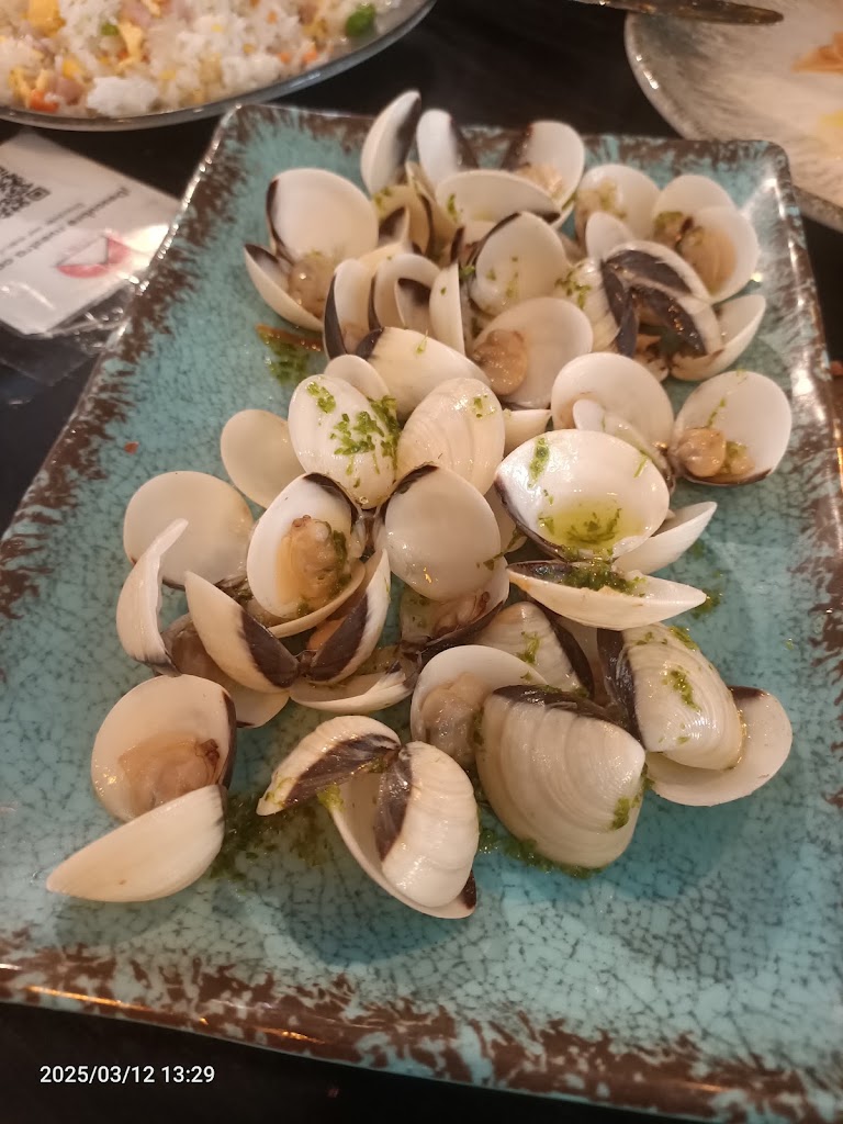 Restaurante Japones La finca — Mas recientes