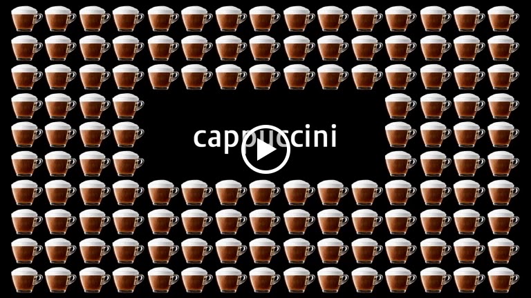 COFFEE TECHNICAL SERVICE SCP