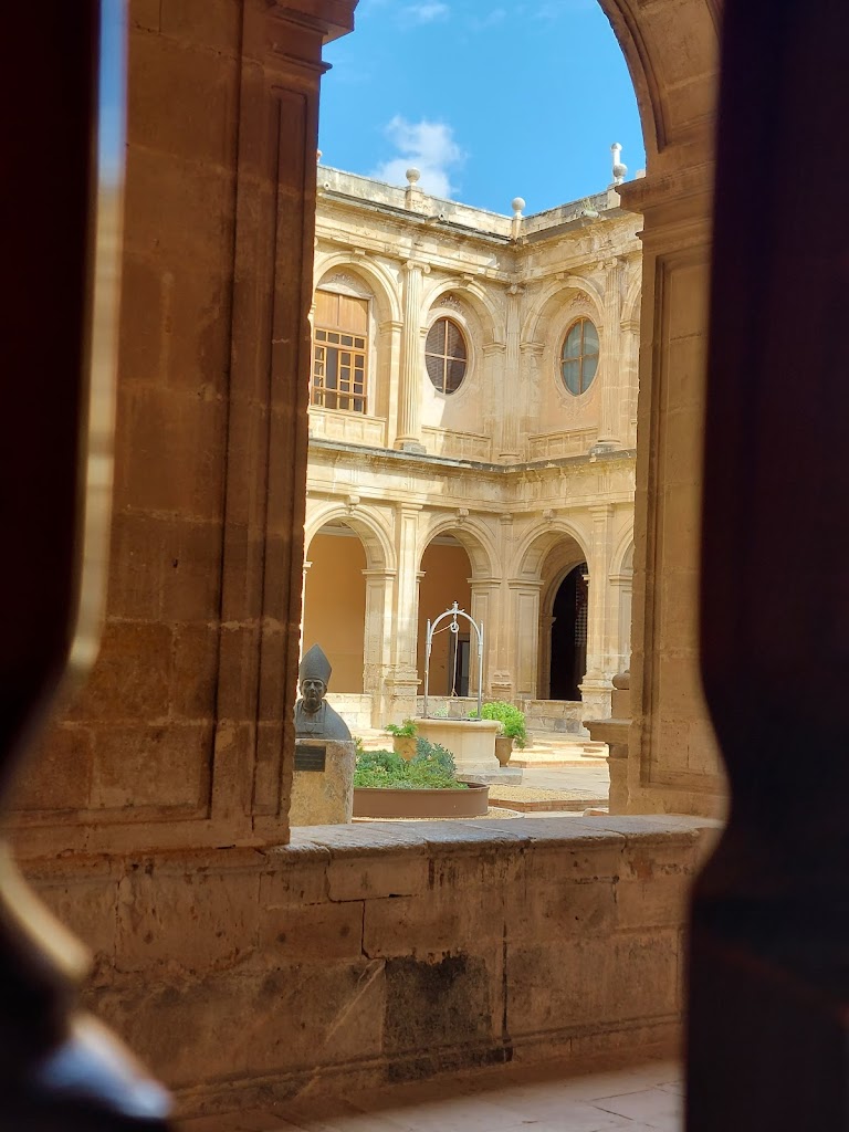 Jose Luis Hernandez Diaz