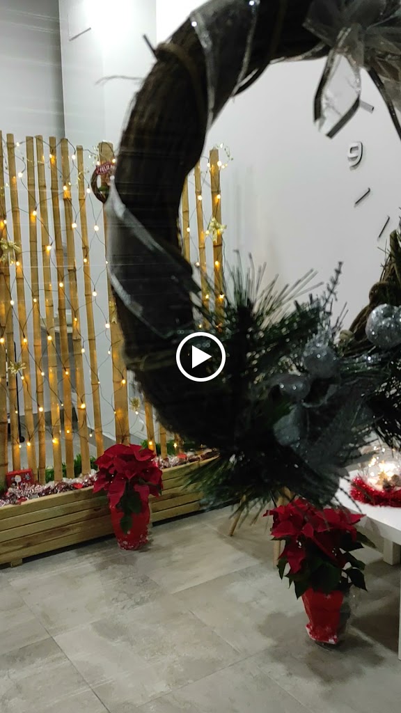 Centro Quiromar — Videos