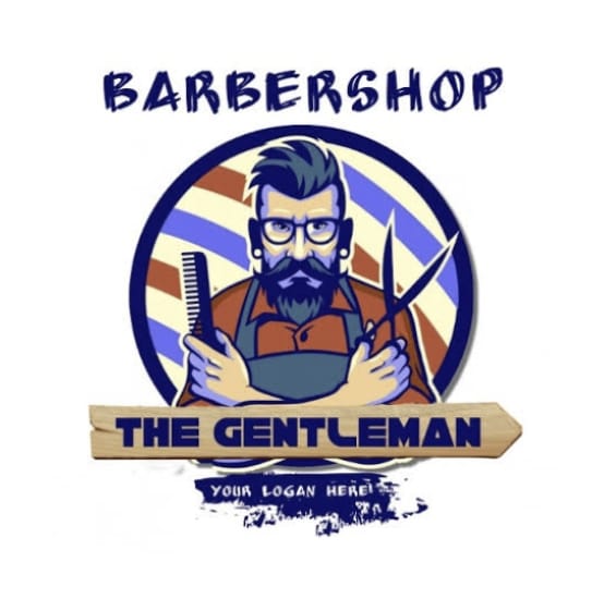 Beyond Beauty Hair Place