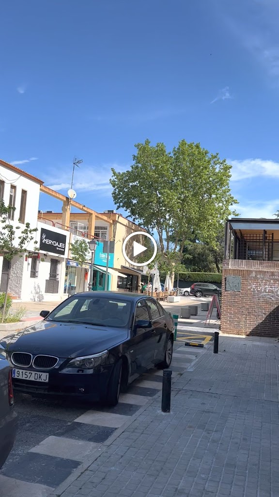 Lashes Almairis Beauty Studio