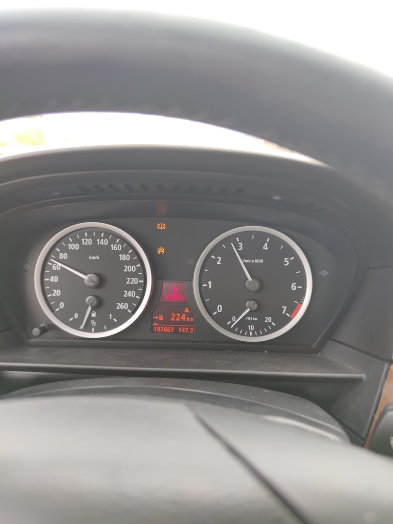 Albert Lacosta Taller