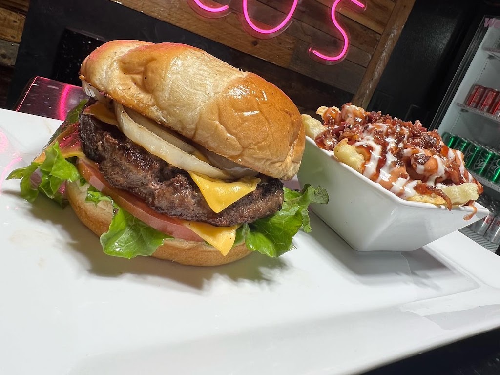  McCoco's | The Best Caribbean Family Restaurant & catering