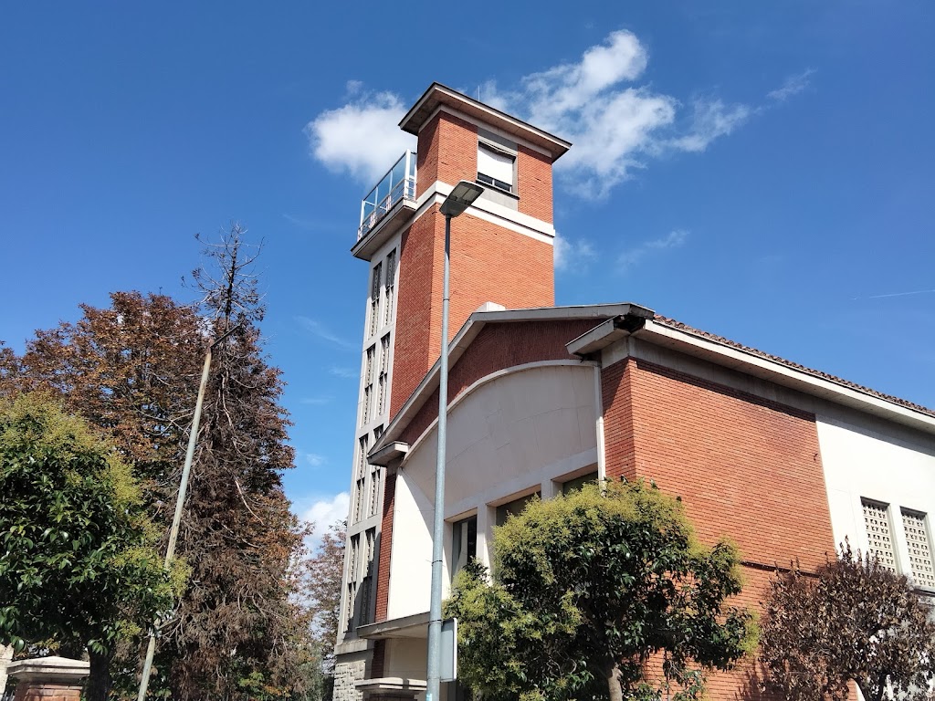 Sala de Exposiciones Juan Carlos I