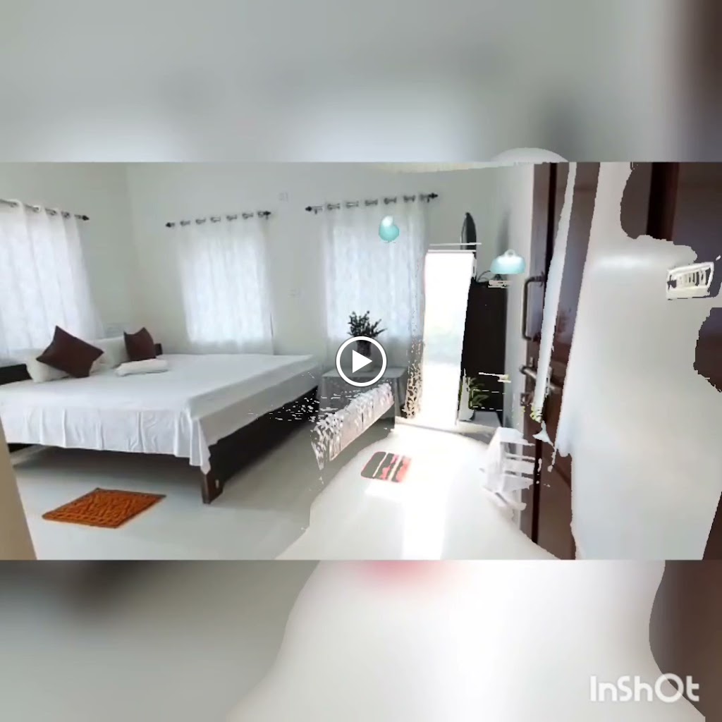 Videos
