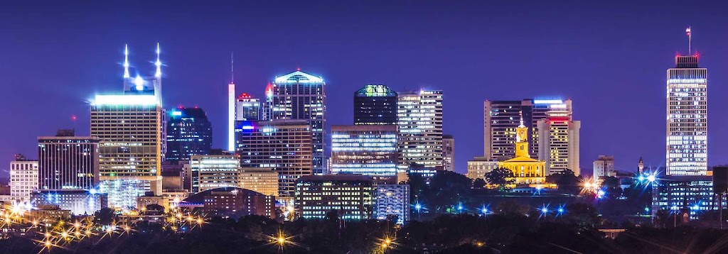 Sparks Seo Llc