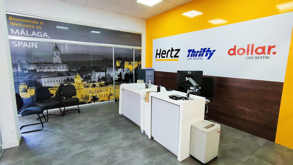 Hertz