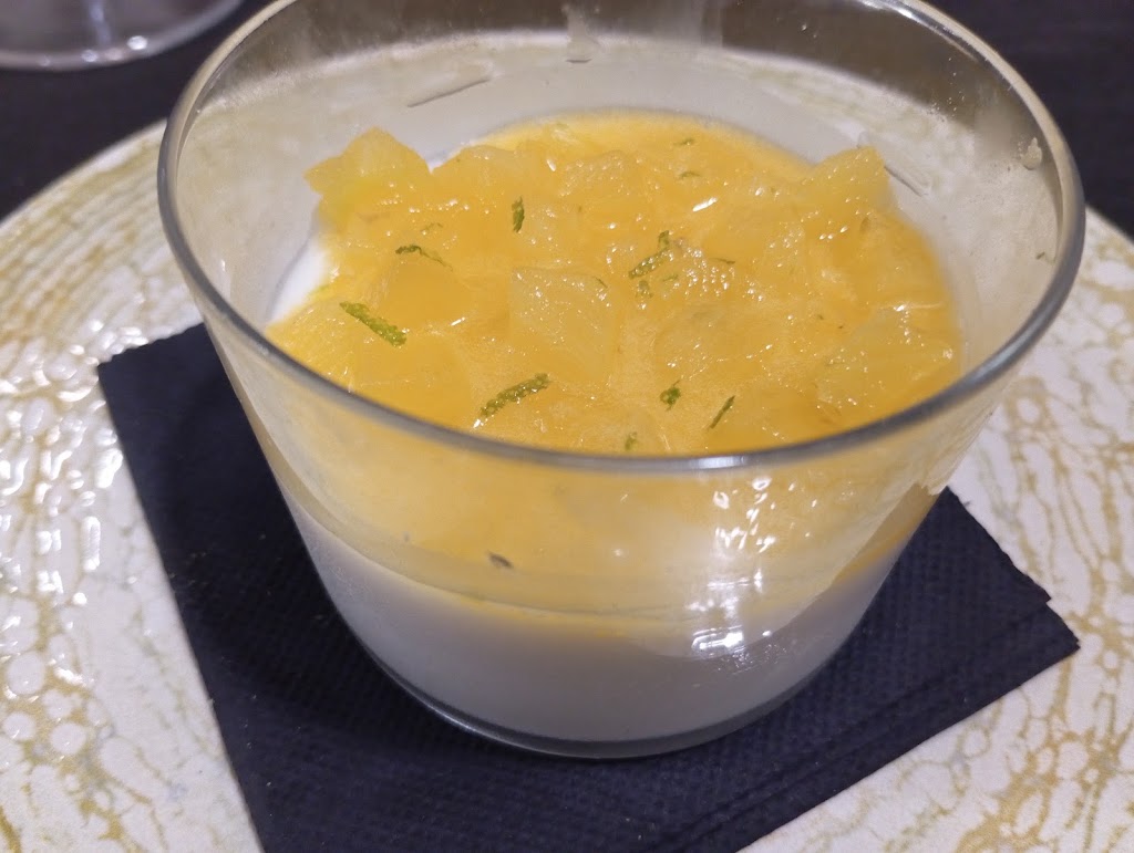 L'Hac Restaurant — Mas recientes