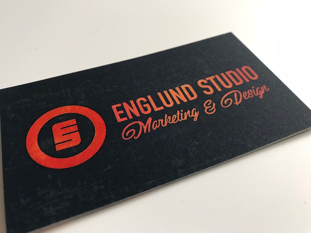 Englund Studio