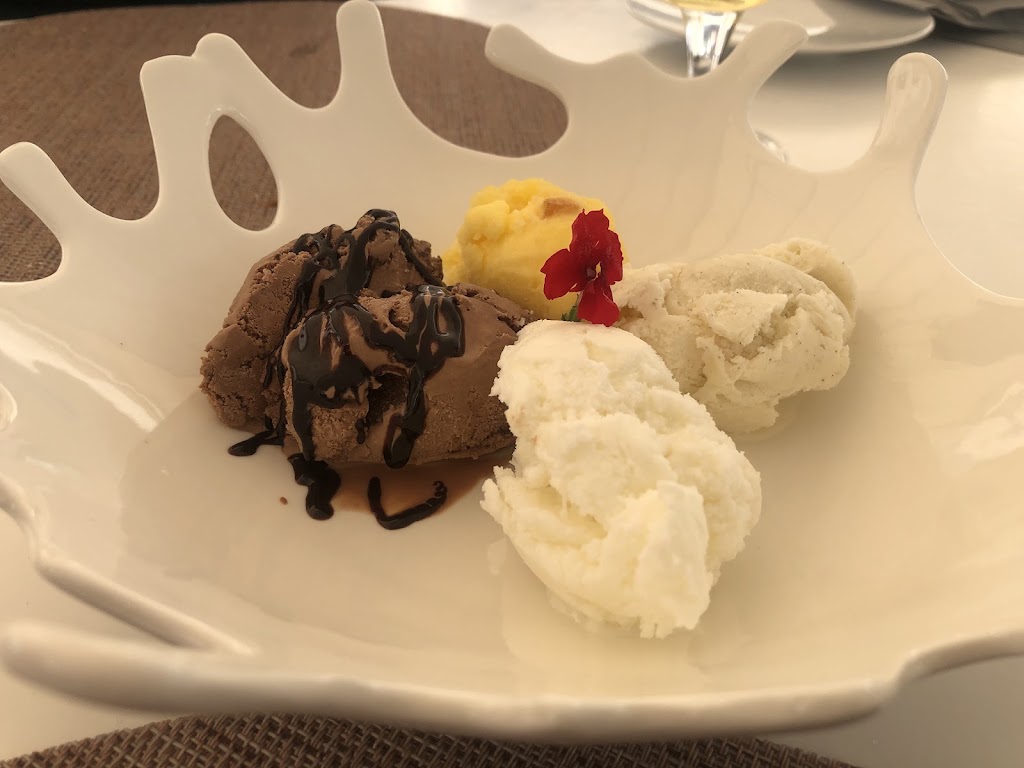 Valle de Mogan Restaurante — Mas recientes