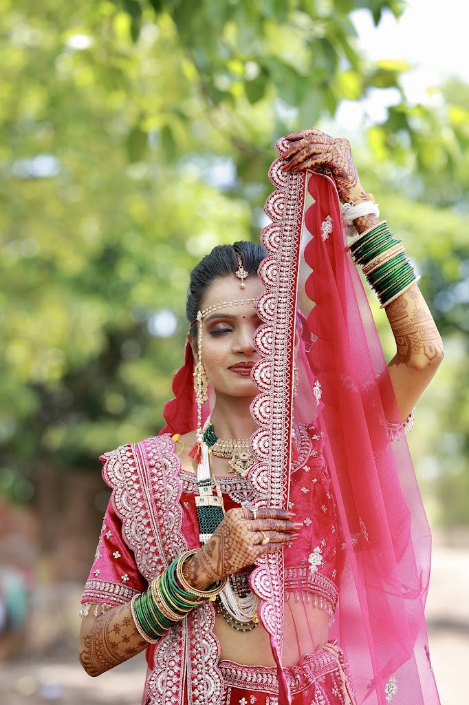 Wings Beauty Studio Academy