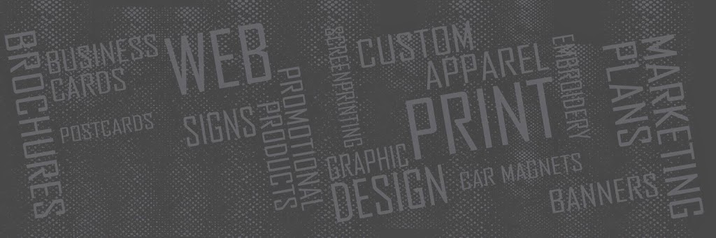 Promofuse