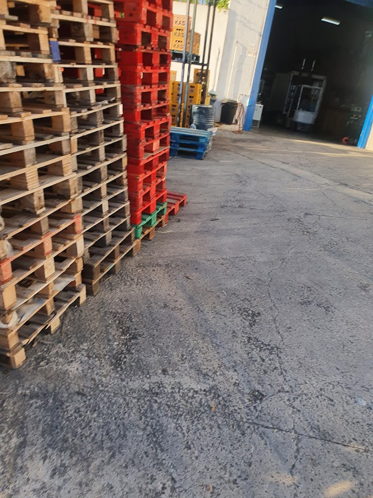 FELIX PONFERRADA ORTEGA