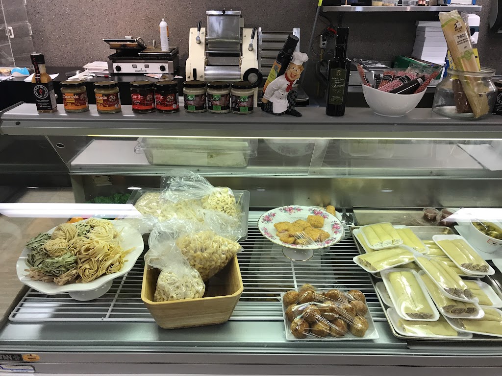 Food & drink