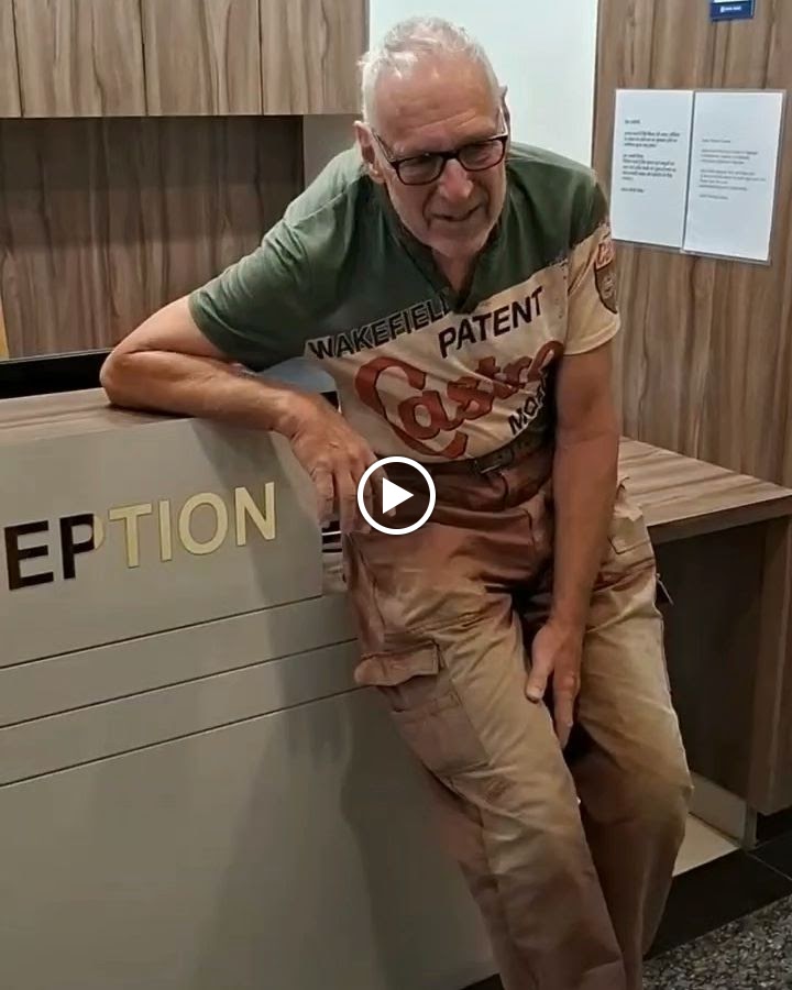 Videos