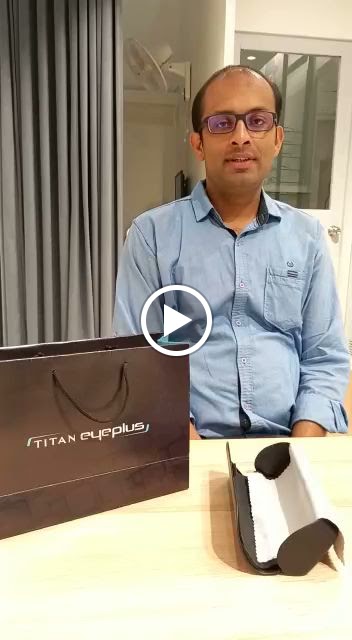 Videos